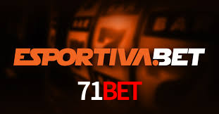 Welcome Bonus 71bet