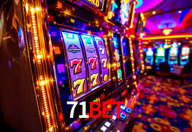 Experiência VIP 71bet