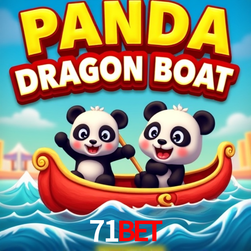 Experiência VIP 71bet