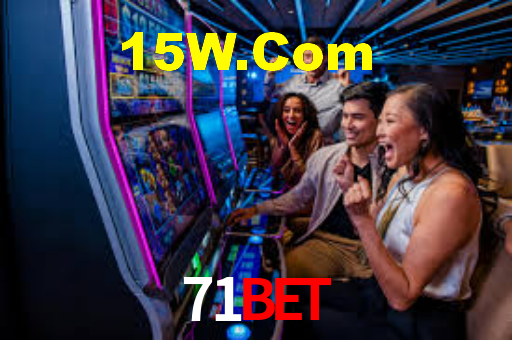71bet - Cassino Brasileiro Mais Escolhido - 71bet.com