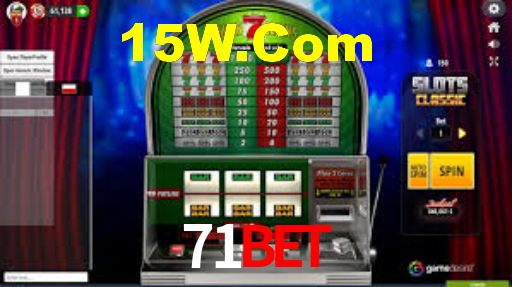 71bet app