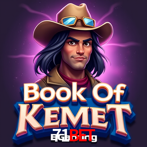 A Revolução dos Aplicativos de Jogos no 71bet