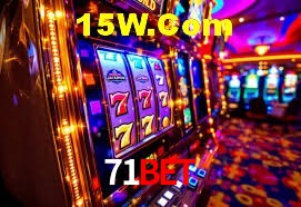 Statistics 71bet