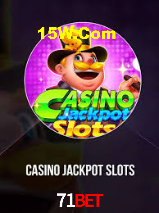 71bet app