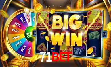 71bet Rio de Janeiro - Licenses