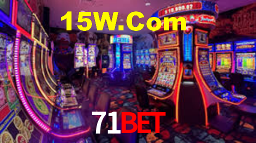 71bet.com