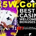 71bet Rio de Janeiro - Slot Strategy