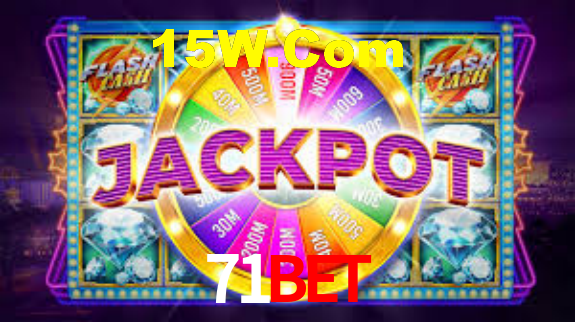 71bet