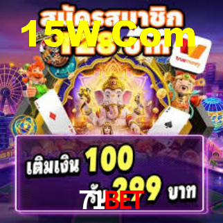 71bet,71bet.com