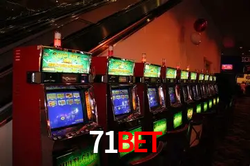 71bet - Login Methods
