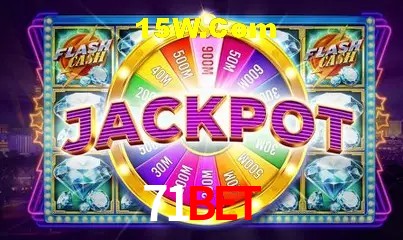 71bet Entrar - Login Seguro Certificado