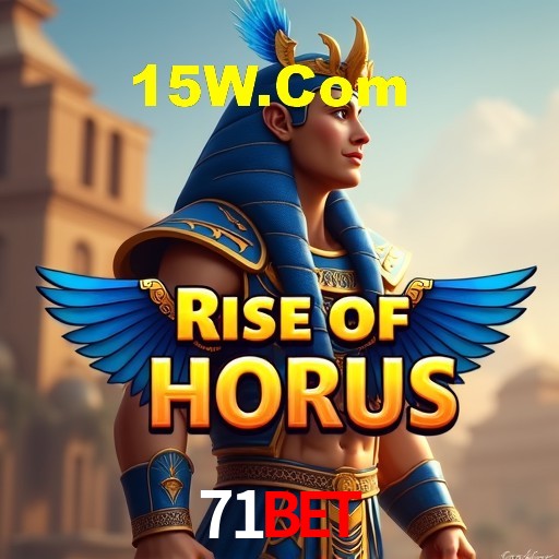 Apostas de Tênis 71bet