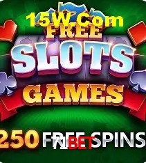 71bet Rio de Janeiro - Popular Jogos