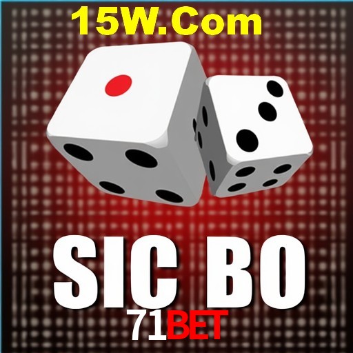 71bet São Paulo - All Bonuses