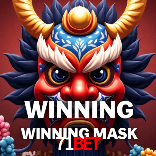 71bet Bônus - Pacote R$5.000 + VIP