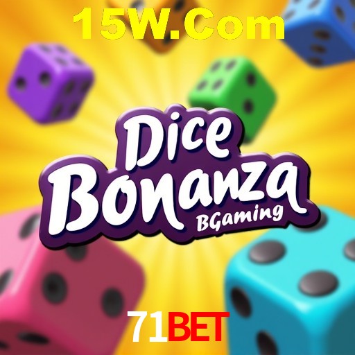 Descubra a Essência do 71bet: Nossa História e Compromissos
