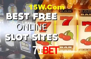 71bet São Paulo - Hot Promos