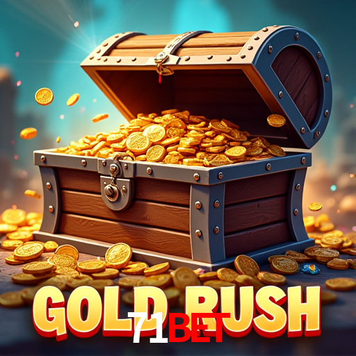 Flash Promotion 71bet