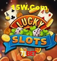 71bet Brasília - Betting Features