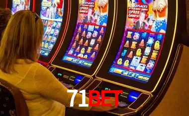 71bet - Customer Support