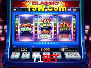 71bet Belo Horizonte - Payments
