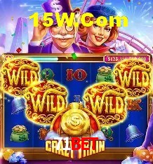 71bet São Paulo - Top Slots