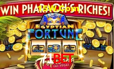 Segurança 2FA 71bet
