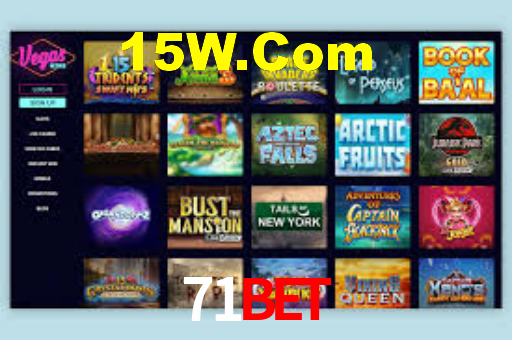 71bet app