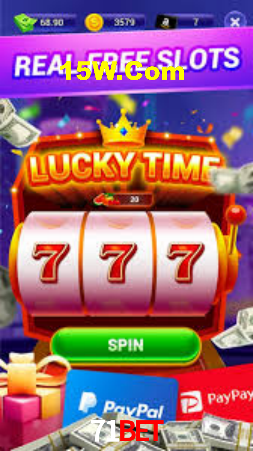 71bet,71bet.com