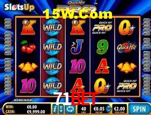 71bet Fortaleza - Sports Winners