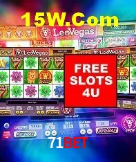 71bet Salvador - Football