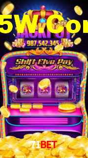 71bet - App Performance