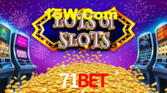71bet
