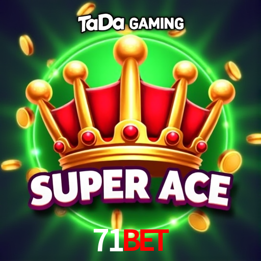 71bet Belo Horizonte - Provably Fair