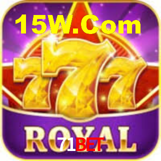 71bet.com