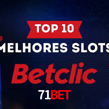 Basketball Betting 71bet