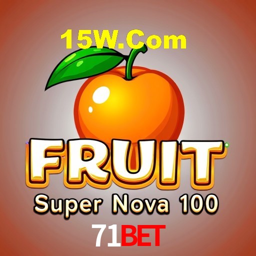 Jogo Aviator 71bet