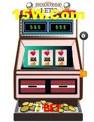 Provedores de Jogos 71bet