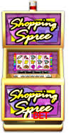 Live Casino 71bet