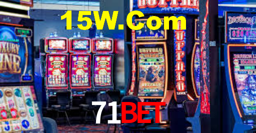 71bet: Seu Especialista em Apostas Esportivas Brasileiras