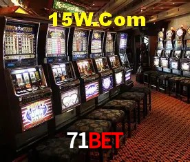 71bet - Support