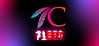 71bet