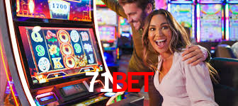Daily Bonuses 71bet