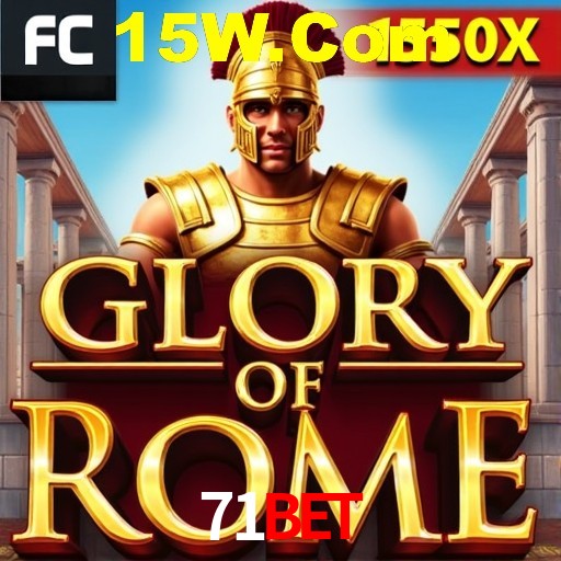 71bet Crash - Aviator e 35+ Jogos Instant Win