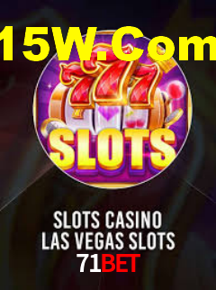 71bet - App Features