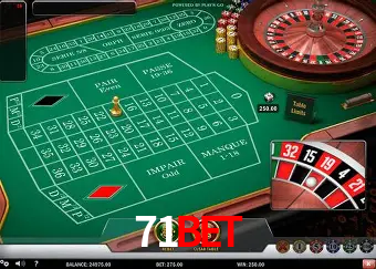 71bet - Winners Celebration