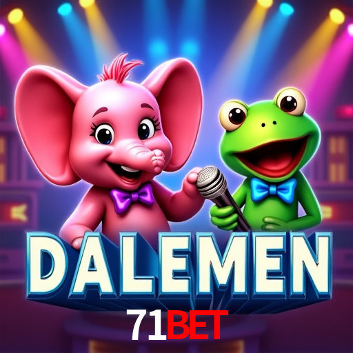71bet Belo Horizonte - Reivindique Bonus