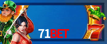 Spaceman Game 71bet