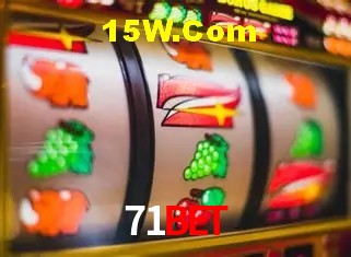 71bet - Rápido Acesse