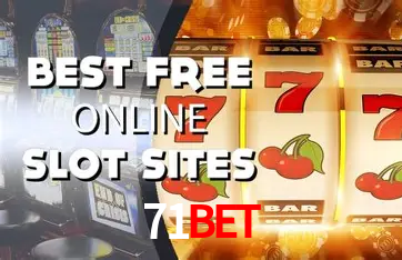 71bet Rio de Janeiro - Calendar